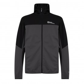 мъжки,softshell,якета,мъжки,якета,мъжки,якета,и,палта,размер+,jack,wolfskin,feldberg,sfs,sn00,grey