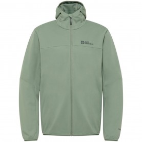 мъжко,яке,мъжки,softshell,якета,мъжки,якета,jack,wolfskin,feldberg,softshell,jackets,mens,eucalyptus