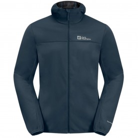 мъжки,softshell,якета,мъжки,якета,jack,wolfskin,feldberg,sfs,sn00,midnight,sky
