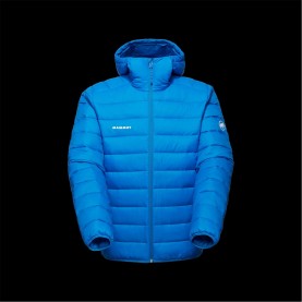 туристическо,облекло,мъжко,туристическо,облекло,мъжки,якета,мъжки,якета,и,палта,размер+,mammut,mammut,crag,in,hdy,sn61,glacier,blue