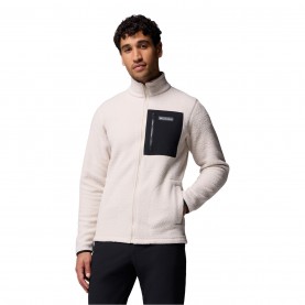 Columbia Columbia Jasp Flc Jk Sn62 - Fossil туристическо,облекло,мъжко,туристическо,облекло,мъжки,туристически,полари,мъжки,полари,columbia,columbia,jasp,flc,jk,sn62,fossil