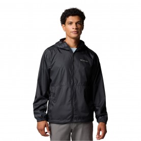 облекла,на,разпродажба,ученически,якета,туристическо,облекло,мъжко,туристическо,облекло,мъжки,softshell,якета,мъжки,якета,мъжки,якета,и,палта,размер+,colum