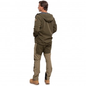 туристическо,облекло,мъжко,туристическо,облекло,мъжки,softshell,якета,мъжки,якета,мъжки,якета,и,палта,размер+,icepeak,montrose,sn99,dark,olive
