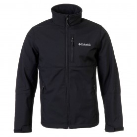 мъжко,яке,туристическо,облекло,мъжко,туристическо,облекло,мъжки,softshell,якета,мъжки,якета,мъжки,якета,и,палта,размер+,columbia,ascender,softshell,jacket,