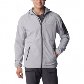 туристическо,облекло,мъжко,туристическо,облекло,мъжки,softshell,якета,мъжки,якета,мъжки,якета,и,палта,размер+,columbia,tall,sfs,sn51,grey
