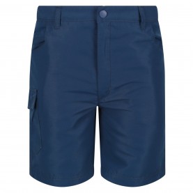 regatta,sorcer,short,jn99,moonlt,denim