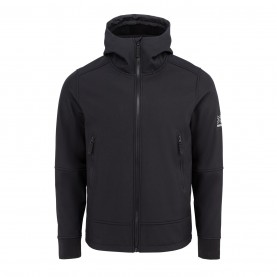 яке,мъжко,туристическо,облекло,мъжки,softshell,якета,мъжки,якета,мъжки,якета,и,палта,размер+,karrimor,mens,weather,resistant,softshell,jacket,black