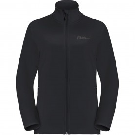 облекла,на,разпродажба,туристическо,облекло,мъжко,туристическо,облекло,мъжки,туристически,полари,jack,wolfskin,men's,jw,baiselberg,full,zip,fleece,black