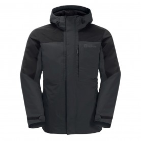 яке,мъжки,якета,jack,wolfskin,romberg,3,in,1,jacket,phantom