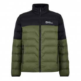 мъжки,якета,jack,wolfskin,tundra,down,jkt,sn31,greenwood