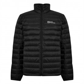 мъжки,якета,мъжки,якета,и,палта,размер+,jack,wolfskin,packgo,down,jkt,sn09,black