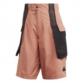 adidas,ce,q2,pr,sho,sn99,clastr