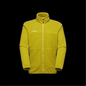 мъжко,поларено,яке,облекла,на,разпродажба,туристическо,облекло,мъжко,туристическо,облекло,мъжки,туристически,полари,mammut,innom,fleece,jacket,mens,lime