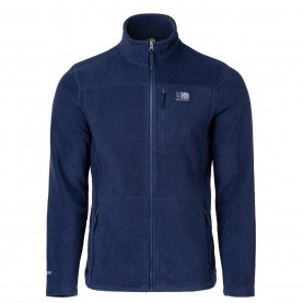 мъжко,поларено,яке,мъжки,якета,karrimor,fleece,jacket,mens,dark,blue