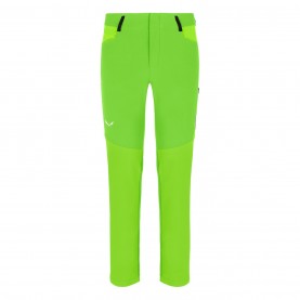 туристическо,облекло,мъжко,туристическо,облекло,salewa,agner,dst,trs,sn99,pale,frog