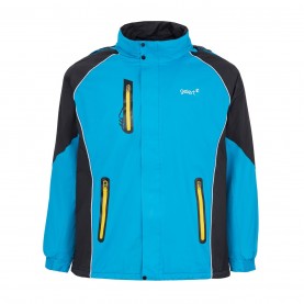туристическо,облекло,мъжко,туристическо,облекло,мъжки,softshell,якета,мъжки,якета,мъжки,якета,и,палта,размер+,gelert,sherper,jkt,sn99,ski,blue
