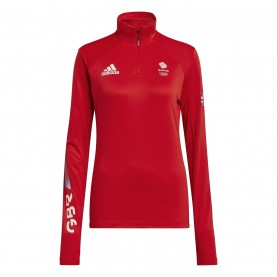 дамски,туристически,полари,разпродажба,adidas,дамски,полари,дамски,палта,и,якета,размер+,дамски,облекла,размер,adidas,tm,gb,half,fl,ld99,red