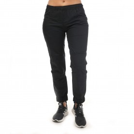 Дамски панталони Five Ten Felsblock Pants Womens - Black дамски,панталони,дамски,долнища,размер+,катерене,five,ten,felsblock,pants,womens,black