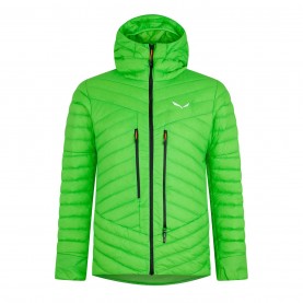 salewa,ortles,jck,sn99,pale,frog