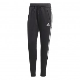 разпродажба,adidas,футболни,долнища,adidas,tiro23l,swpnt,ld51,black