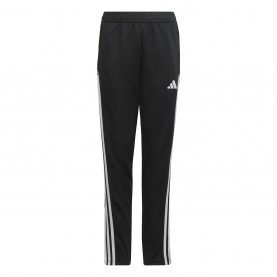 туристическо,облекло,разпродажба,adidas,детски,полари,детски,якета,и,палта,adidas,3strp,quarter,jkt,jn51,black