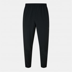 туристическо,облекло,мъжко,туристическо,облекло,columbia,jogger,ii,p,sn53,black