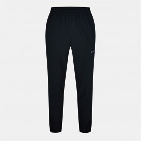 мъжки,анцуг,промоция,на,зимни,облекла,всички,коледни,подаръци,туристическо,облекло,мъжко,туристическо,облекло,columbia,hike,jogger,ii,pants,mens,black