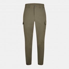 мъжки,панталони,columbia,tech,trail,walking,trousers,mens,stone,green
