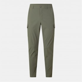 туристическо,облекло,мъжко,туристическо,облекло,columbia,tech,trail,sn53,stone,green