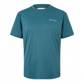 мъжки,блузи,с,яка,мъжки,тениски,мъжки,потници,columbia,hike,crew,blue