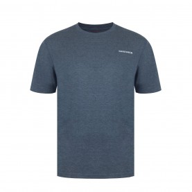 мъжка,тениска,туристическо,облекло,мъжко,туристическо,облекло,karrimor,tech,t,shirt,mens,black