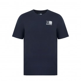 туристическо,облекло,мъжко,туристическо,облекло,karrimor,t,shirt,mens,charcoal,b