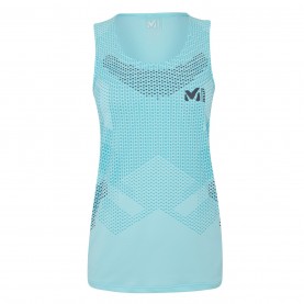дамско,туристическо,облекло,millet,intense,tank,ld43,blue