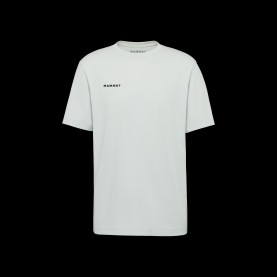 Тениска Mammut Mens Short Sleeve Performance T-Shirt - Silver Sage тениска,мъжки,потници,мъжки,блузи,с,яка,mammut,men,s,short,sleeve,performance,t,shirt,silver,sage