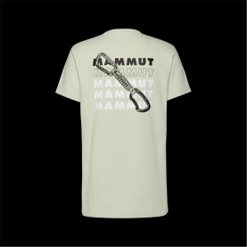 тениска,туристическо,облекло,мъжко,туристическо,облекло,mammut,massone,tee,sn63,silver,sage