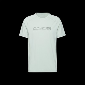 туристическо,облекло,мъжко,туристическо,облекло,mammut,selun,tee,silver,sage