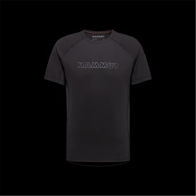 mammut,selun,tee,black