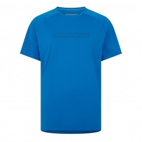 туристическо,облекло,мъжко,туристическо,облекло,mammut,selun,tee,blue