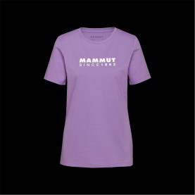 тениска,туристическо,облекло,дамско,туристическо,облекло,дамски,тениски,дамски,топове,дамски,горнища,размер+,дамски,облекла,размер,mammut,core,short,sleeve