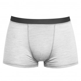мъжко,туристическо,облекло,мъжко,долно,бельо,odlo,merino,boxers,mens,grey