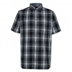 мъжка,тениска,мъжки,летни,облекла,мъжки,тениски,jack,wolfskin,wolfskin,hot,chilli,t,shirt,mens,navy