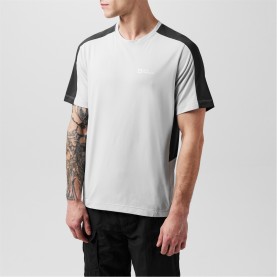 облекла,на,разпродажба,jack,wolfskin,t,shirt,grey