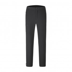 панталони,туристическо,облекло,дамско,туристическо,облекло,karrimor,helix,walking,trousers,black
