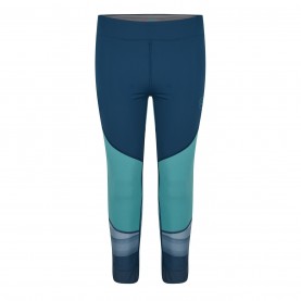 туристическо,облекло,дамско,туристическо,облекло,la,sportiva,sport,sens,leggin,ld41,blue