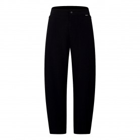 Панталони Berghaus Berg Burwell Pants Ld99 - BLACK/BLACK панталони,туризъм,berghaus,berg,burwell,pants,ld99,black,black