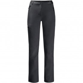 Дамски панталони Jack Wolfskin Jack Activate XT Pants Ladies - Black дамски,панталони,туристическо,облекло,дамско,туристическо,облекло,дамски,долнища,размер+,дамски,облекла,размер,jack,wolfskin,jack,activate,xt,pants,ladies,