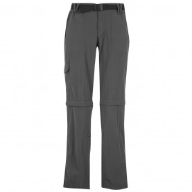 панталони,дамски,панталони,karrimor,zip,off,trousers,charcoal