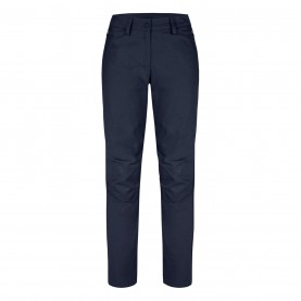 туристическо,облекло,дамско,туристическо,облекло,salewa,fanes,dst,tr,ld99,navy,blazer