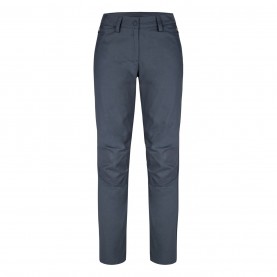 туристическо,облекло,дамско,туристическо,облекло,salewa,fanes,dst,tr,ld99,ombre,blue