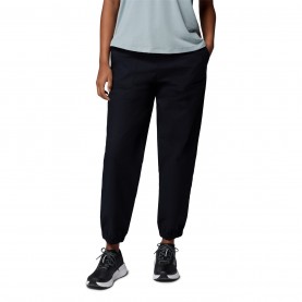 панталони,туристическо,облекло,дамско,туристическо,облекло,дамски,долнища,размер+,дамски,облекла,размер,columbia,women's,walking,trousers,black